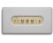 Marshall Stanmore II Bluetooth White (1001903)