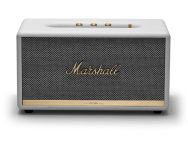 Marshall Stanmore II Bluetooth White (1001903) Marshall Stanmore II Bluetooth White (1001903)