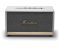 Marshall Stanmore II Bluetooth White (1001903)