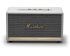 Marshall Stanmore II Bluetooth White (1001903)