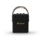 Marshall Stockwell II Black and Brass (1005544) Marshall Stockwell II Black and Brass (1005544)