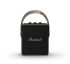 Marshall Stockwell II Black and Brass (1005544)