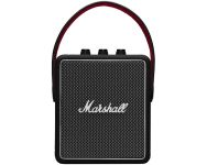Marshall Stockwell II Black (1001898) Marshall Stockwell II Black (1001898)