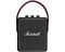 Marshall Stockwell II Black (1001898)