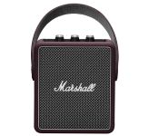 Marshall Stockwell II Burgundy (1005231)