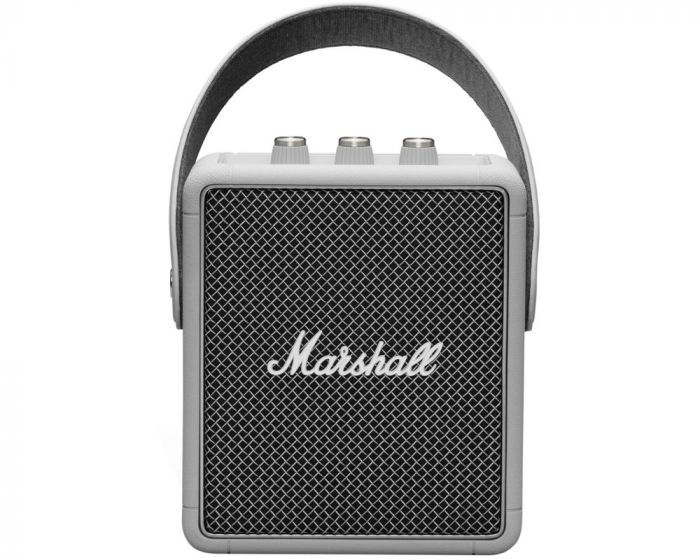 Marshall Stockwell II Grey (1001899)