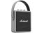 Marshall Stockwell II Grey (1001899)