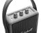 Marshall Stockwell II Grey (1001899)