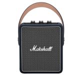 Marshall Stockwell II Indigo (1005251)