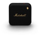 Marshall Willen Marshall Willen