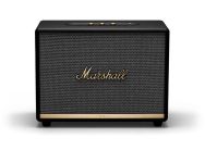 Marshall Woburn II Black (1001904)