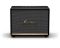 Marshall Woburn II Black (1001904) Marshall Woburn II Black (1001904)