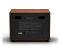 Marshall Woburn II Brown (1002767)