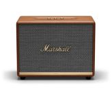 Marshall Woburn II Brown (1002767)