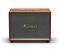 Marshall Woburn II Brown (1002767)
