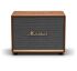 Marshall Woburn II Brown (1002767)