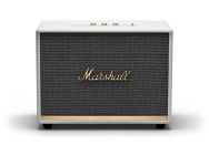 Marshall Woburn II White (1001905)