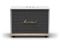 Marshall Woburn II White (1001905)