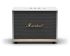 Marshall Woburn II White (1001905)