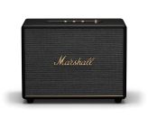 Marshall Woburn III Black (1006016) Marshall Woburn III Black (1006016)