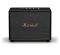 Marshall Woburn III Black (1006016)