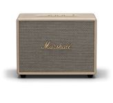 Marshall Woburn III Cream (1006017) Marshall Woburn III Cream (1006017)