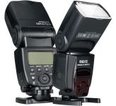 Meike MK570II (SKW570II) Meike MK570II (SKW570II)