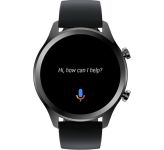 Mobvoi TicWatch C2 Plus