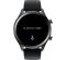 Mobvoi TicWatch C2 Plus Mobvoi TicWatch C2 Plus