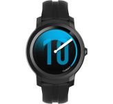 Mobvoi TicWatch E2