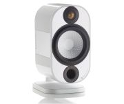Monitor Audio A10 Monitor Audio A10