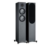 Monitor Audio Bronze 200 Monitor Audio Bronze 200