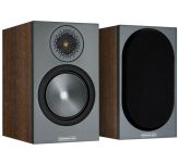 Monitor Audio Bronze 50 Monitor Audio Bronze 50