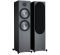 Monitor Audio Bronze 500 Monitor Audio Bronze 500