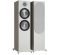 Monitor Audio Bronze 500 Monitor Audio Bronze 500