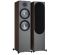 Monitor Audio Bronze 500 Monitor Audio Bronze 500