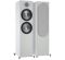 Monitor Audio Bronze 500 Monitor Audio Bronze 500