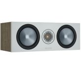 Monitor Audio Bronze C150 Monitor Audio Bronze C150