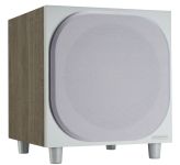 Monitor Audio Bronze W10 Monitor Audio Bronze W10