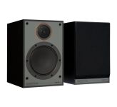 Monitor Audio Monitor 100