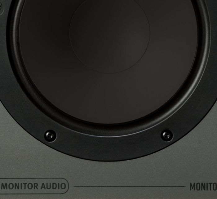 Monitor Audio Monitor 100