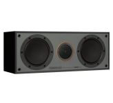 Monitor Audio Monitor C150 Monitor Audio Monitor C150