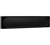 Monitor Audio Radius 225 Monitor Audio Radius 225