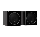 Monitor Audio Radius 45 Monitor Audio Radius 45