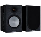 Monitor Audio Silver 100 (7G) Monitor Audio Silver 100 (7G)
