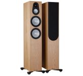Monitor Audio Silver 300 (7G) Monitor Audio Silver 300 (7G)