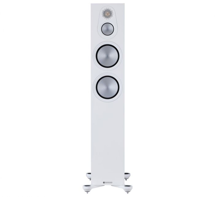 Monitor Audio Silver 300 (7G)