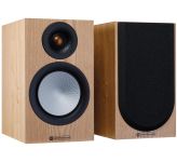 Monitor Audio Silver 50 (7G) Monitor Audio Silver 50 (7G)