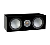 Monitor Audio Silver C150 Monitor Audio Silver C150