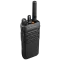 Професійна портативна рація Motorola R7 VHF
